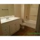 2272 SW 81 AV # 2272, Hollywood, FL 33025 ID:11608854