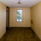 6320 188th Ave SW, Rochester, WA 98579 ID:12085208