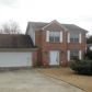 1256 Green Arbor Court, Lithonia, GA 30058 ID:12102161