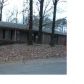 1512 Misty Drive, Benton, AR 72019 ID:12126272