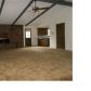 1512 Misty Drive, Benton, AR 72019 ID:12126276