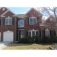 1602 Duxford Walk Se, Smyrna, GA 30082 ID:12146284