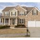 1404 Hornell Lane, Smyrna, GA 30082 ID:12162125