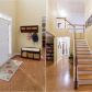 1404 Hornell Lane, Smyrna, GA 30082 ID:12162126