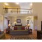 1404 Hornell Lane, Smyrna, GA 30082 ID:12162127