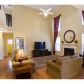 1404 Hornell Lane, Smyrna, GA 30082 ID:12162128