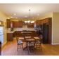 1404 Hornell Lane, Smyrna, GA 30082 ID:12162129