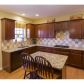 1404 Hornell Lane, Smyrna, GA 30082 ID:12162130