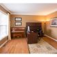 1404 Hornell Lane, Smyrna, GA 30082 ID:12162132