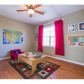 1404 Hornell Lane, Smyrna, GA 30082 ID:12162133