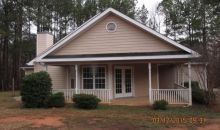 121 S Sugar Creek Road S Eatonton, GA 31024