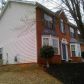 4444 Carriage Park Drive, Lithonia, GA 30038 ID:11957345