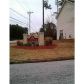 4444 Carriage Park Drive, Lithonia, GA 30038 ID:11957346