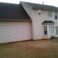 4444 Carriage Park Drive, Lithonia, GA 30038 ID:11957347