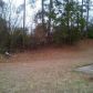 4444 Carriage Park Drive, Lithonia, GA 30038 ID:11957348