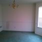 4444 Carriage Park Drive, Lithonia, GA 30038 ID:11957349