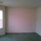 4444 Carriage Park Drive, Lithonia, GA 30038 ID:11957350