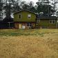 8347 Union Grove Road, Lithonia, GA 30058 ID:11983057