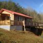 57 Lilly Dr, Dahlonega, GA 30533 ID:12035274