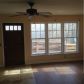 57 Lilly Dr, Dahlonega, GA 30533 ID:12035275