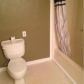 57 Lilly Dr, Dahlonega, GA 30533 ID:12035280