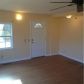 57 Lilly Dr, Dahlonega, GA 30533 ID:12035283