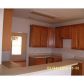 4520 Garden City Court, Lithonia, GA 30038 ID:12122977