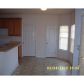 4520 Garden City Court, Lithonia, GA 30038 ID:12122978