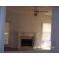 4520 Garden City Court, Lithonia, GA 30038 ID:12122979