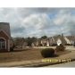 4520 Garden City Court, Lithonia, GA 30038 ID:12122983