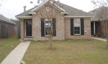 8744 Lindsey Ln Montgomery, AL 36117