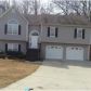 2809 Brass Way, Austell, GA 30106 ID:12103636