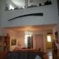 11250 Wood River Way, Eagle River, AK 99577 ID:12114756