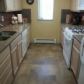 11250 Wood River Way, Eagle River, AK 99577 ID:12114759