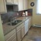 11250 Wood River Way, Eagle River, AK 99577 ID:12114760