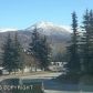 11250 Wood River Way, Eagle River, AK 99577 ID:12114761