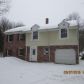 27 Warner Rd, Newton, NJ 07860 ID:12121004