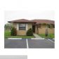 10908 NW 29TH CT # 10908, Fort Lauderdale, FL 33322 ID:12125279