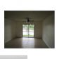 10908 NW 29TH CT # 10908, Fort Lauderdale, FL 33322 ID:12125280