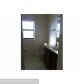 10908 NW 29TH CT # 10908, Fort Lauderdale, FL 33322 ID:12125281