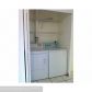 10908 NW 29TH CT # 10908, Fort Lauderdale, FL 33322 ID:12125282