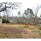 9945 Lake Forest Way, Roswell, GA 30076 ID:12136394