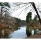 9945 Lake Forest Way, Roswell, GA 30076 ID:12136395