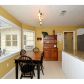 9945 Lake Forest Way, Roswell, GA 30076 ID:12136401