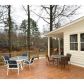 9945 Lake Forest Way, Roswell, GA 30076 ID:12136396