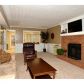 9945 Lake Forest Way, Roswell, GA 30076 ID:12136402