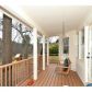 9945 Lake Forest Way, Roswell, GA 30076 ID:12136397