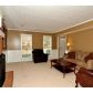 9945 Lake Forest Way, Roswell, GA 30076 ID:12136403