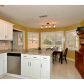 9945 Lake Forest Way, Roswell, GA 30076 ID:12136399