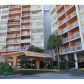 2025 NE 164 ST # 915, Miami, FL 33162 ID:12147551